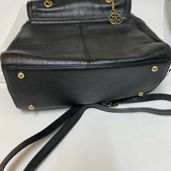 Designer handbags - Picture 9 of 16